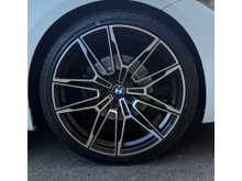 2014 BMW 3 Series 2L Diesel For Sale Images