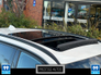 2013 BMW 3 SERIES 320 D M-SPORT TOURER AUTO PAN ROOF *CAR ID 11*