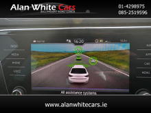 2023 Skoda Superb 2L Diesel For Sale Images