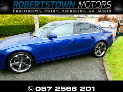 Photo for ad 4388264