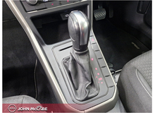 2021 Volkswagen Polo 1.0L Petrol For Sale Images