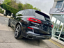 2022 BMW X5 *HIGHLY SPECED* 45E M-SPORT *COMF &TECH* X-DRIVE AUTO 5DR