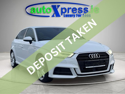 Photo for ad 4304987