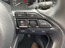 2022 TOYOTA YARIS - Hybrid - New Generation - Luna Edition - 1.5 - 5dr - Auto - Excellent Features - EUR 160 Tax // Remote Central Locking // Front Electric Windows // Rear Electric Windows // Electric Mirrors // Finge
