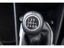 2020 Ford Fiesta 1L Petrol For Sale Images