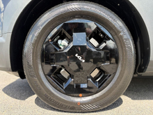 Enhanced Search Image