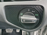 2016 VOLKSWAGEN GOLF HIGHLINE CONNECT * 1.4 TSI AUTOMATIC