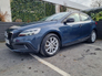 2017 VOLVO V40 2.0D4 CROSS COUNTRY / HIGH SPEC / LOW MILEAGE / TAX €270 ( 172 DECEMBER REG ) REF: JPN1152