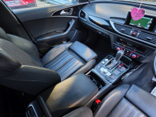 2015 Audi A6 2L Diesel For Sale Images