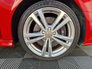 2016 AUDI S3 HATCHBACK  2.0 PETROL AUTOMATIC 5DR