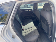 2020 Audi A3 1.4L Petrol For Sale Images