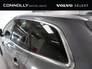 2021 VOLVO XC60 B4 DSL Momentum €410pm