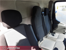 2024 Nissan Interstar 2.3L Diesel For Sale Images
