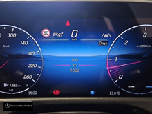 2026 Mercedes-Benz E Class 2L Diesel For Sale Images
