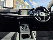 2021 Volkswagen Golf 2L Diesel For Sale Images