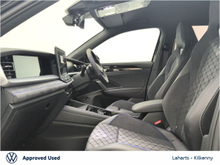 Enhanced Search Image