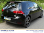 Photo for ad 3896934