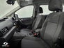 2023 VOLKSWAGEN CADDY MAXI LIFE (231) LIFE 2.0 TDI AUTOMATIC 7 SEATER