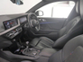 2021 BMW 2 SERIES 218d M Sport Gran Coupe