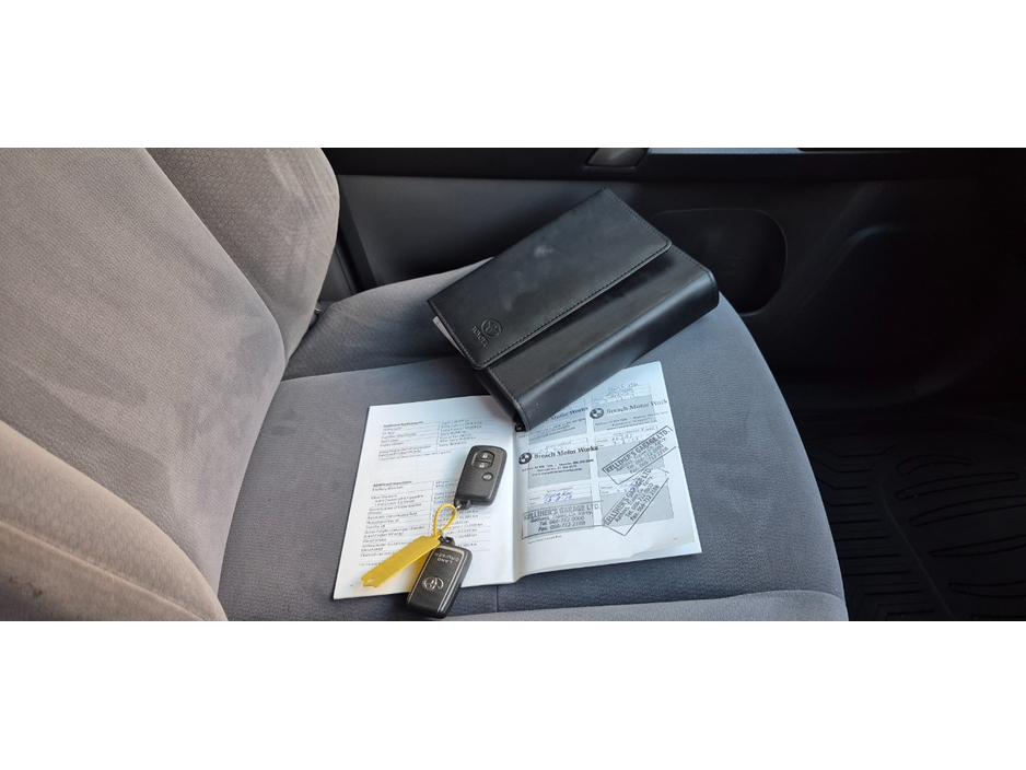 2012 Toyota Landcruiser 3L Diesel For Sale Images