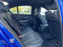 2020 BMW 3 SERIES 330e M-SPORT 2.0 HYBRID AUTO // LEATHER M-SPORT INTERIOR // APPLE CARPLAY/ANDROID AUTO // 19