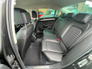 2018 VOLKSWAGEN PASSAT HIGHLINE 1.6TDI 120HP *LOW KMS*