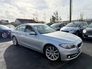 2014 BMW 5 SERIES 518D SE 5C12 4DR AUTO