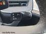 2025 VOLVO EX90 Performance Ultra