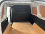 2023 CITROEN BERLINGO 1000KG ENTERPRISE EDITION 100BHP**€16250 PLUS VAT**CHOICE OF 3 VANS**