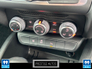 2016 AUDI A1 1.0 PETROL AUTO  SPORT *CAR ID 33*