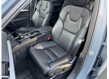 2023 Volvo XC90 2L Petrol Plug-in Hybrid For Sale Images