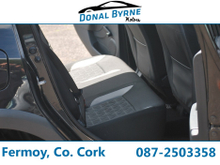 2016 Dacia Sandero 1.5L Diesel For Sale Images