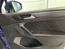 2021 VOLKSWAGEN TIGUAN R-LINE 2.0 TDI MANUAL 6SPEED 150HP VW/AUDI SPECIALISTS 