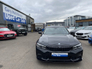 2020 BMW 3 SERIES 2.0 318d Sport Saloon 4dr Diesel Manual Euro 6 (s/s) (150 ps)