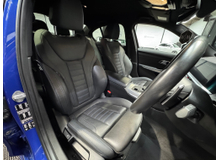 2022 BMW 3 Series 2.0L Diesel For Sale Images