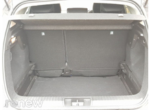 2022 Renault Captur 1.0L Petrol For Sale Images