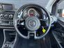 2012 VOLKSWAGEN UP! 1.0 Auto VW UP! 5D