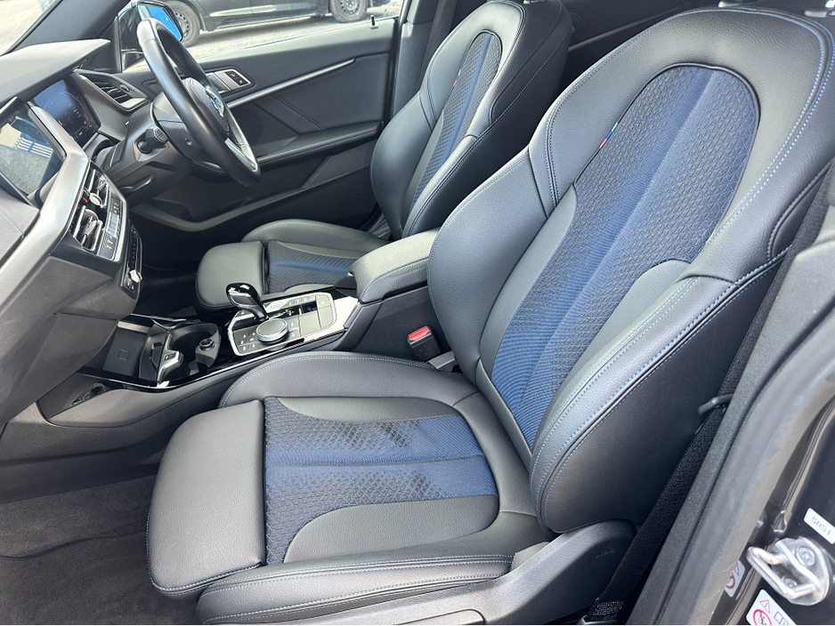 2021 BMW 2 Series 2L Diesel For Sale Images