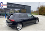 2021 VOLKSWAGEN GOLF GTE S-A