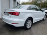 2014 AUDI A3 1.4 PETROL AUTO **TINY KMS**