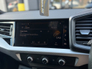 2023 AUDI A1 1.5 TFSI 35 Black Edition Sportback 5dr Petrol S Tronic 1 OWNER, VIRTUAL COCKPIT, HALF LEATHER INTERIOR, APP CARPLAY