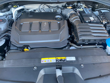 2023 Skoda Kodiaq 2L Diesel For Sale Images