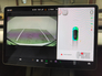 2021 TESLA MODEL 3 Long Range (AWD) M3LRAWDBGB1S5N 4DR AUTO