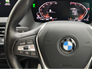 2021 BMW 1 SERIES 118 D Automatic, Reversing camera