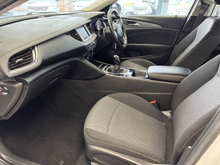 2020 Opel Insignia 1.5L Petrol For Sale Images