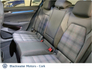 2025 VOLKSWAGEN GOLF GTI 2.0 TSI 265BHP DSG *ORDER YOUR 252 TODAY*
