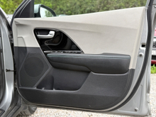 2021 Kia Niro 1.6L Petrol Plug-in Hybrid For Sale Images