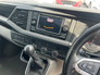 2023 VOLKSWAGEN TRANSPORTER T28 STARTLINE TDI P/V (€25,950 Plus Vat)