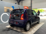 2016 VOLKSWAGEN UP! AUTOMATIC VW UP! / 95k KMs / 1.0 Petrol