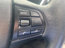 2018 BMW 1 Series 1.5L Diesel For Sale Images